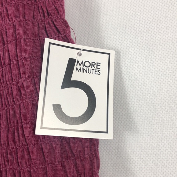 5 more minutes - Picture 7 of 9